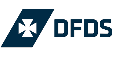 DFDS
