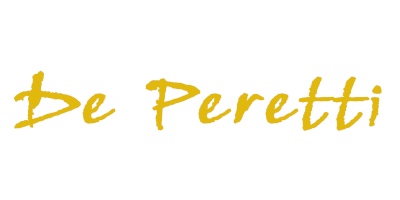 deperetti
