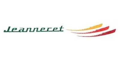 jeannecet