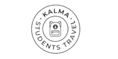 kalma