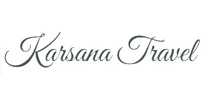 karsana travel