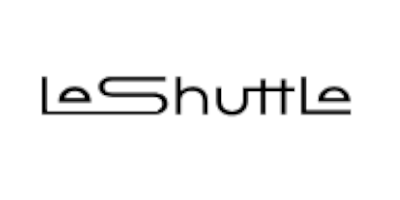 leshuttle