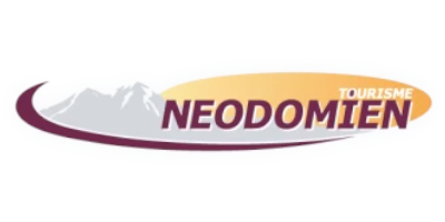 tourisme neodomien