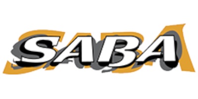saba