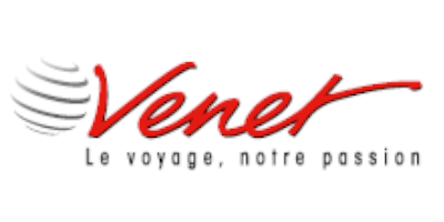 venet